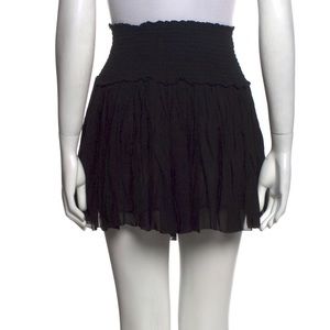 Étoile Isabel Marant